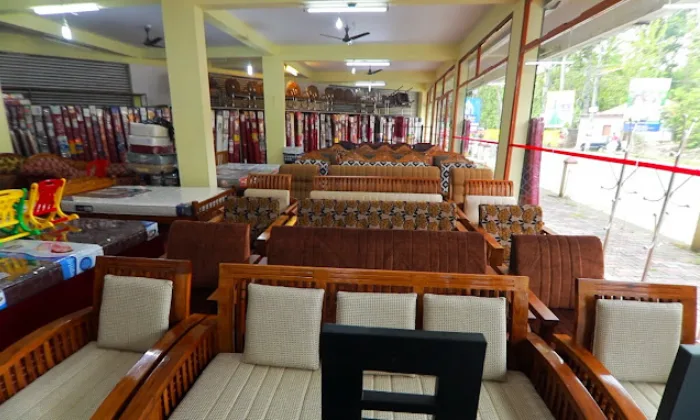 oxo the gallery home decors